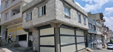 Dumlupınar Mahallesi Satılık Müstakil Dumlupınar Mahallesi Satılık Müstakil