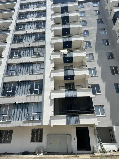Turan Emlak'tan Yeni Şehir Mah.de Kiralık 2+0 Daire