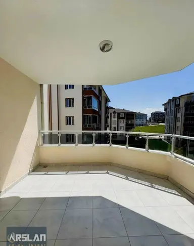 İnegöl Alanyurt Yeni Mah'de, Site İçi, 140m2, 3+1, Satılık Daire