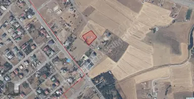 Öz Urhanlar Emlaktan Esenyurt'da Satılık Arsa Öz Urhanlar Emlaktan Esenyurt'da Satılık Arsa