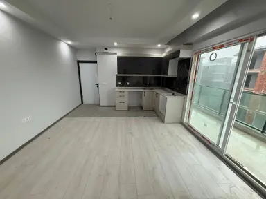 Delux'den Soğancılar Cd. Yakın Deniz Manzaralı Kiralık Sıfır 2+1 Delux'den Soğancılar Cd. Yakın Deniz Manzaralı Kiralık Sıfır 2+1