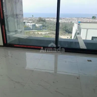 Kuşadası Soğucak'ta Deniz Manzaralı Lüks Müstakil Villa Kuşadası Soğucak'ta Deniz Manzaralı Lüks Müstakil Villa