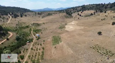Hadim Göynükkışla Mahallesinde 725 M² Yatırımlık Tarla Fırsatı Hadim Göynükkışla Mahallesinde 725 M² Yatırımlık Tarla Fırsatı