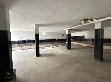 ''tolga Gayrimenkul'' Şahsüleyman Mh 50m² Kiralık Dükkan