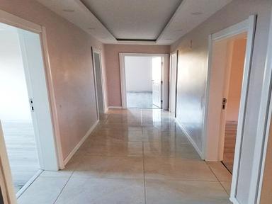 Cadde34 Yapı'dan Silivri'de Merkezi Konum Kat Mülkiyetli Ebeveyn Banyolu Balkonlu Yüksek Giriş 3+1