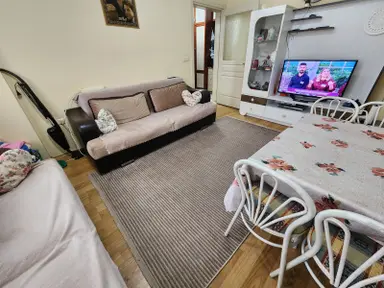 Konum Yatırımdan Çal Tokiler 1. Etap 2+1 Satılık Daire Konum Yatırımdan Çal Tokiler 1. Etap 2+1 Satılık Daire