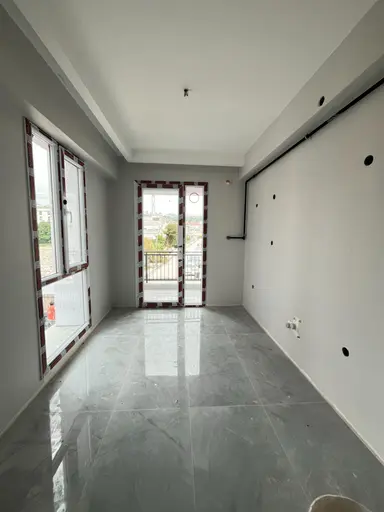 Büyülçekmece Atatürk Mah Sahilde Sıfır Ultra Lüks 2+1 Acil Satılık Daire