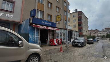 Remax Land'den Yüksek Cirolu Devren Kiralık Tekel Bayi Remax Land'den Yüksek Cirolu Devren Kiralık Tekel Bayi