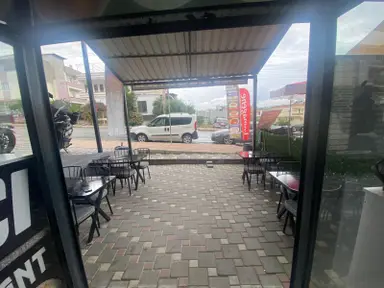 Devren Kiralık Devren Kiralık