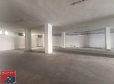 Ferhatpaşada Kiralık 400 M2 Üretim/depo Ferhatpaşada Kiralık 400 M2 Üretim/depo