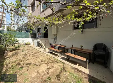 Karşıyaka İmbatlı Mahallesi 2+1 Satılık Daire Karşıyaka İmbatlı Mahallesi 2+1 Satılık Daire