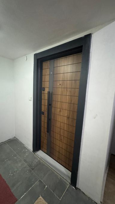 Finike Kum Mahallesi 2+1 Ayrı Mutfak Kiralık Daire Finike Kum Mahallesi 2+1 Ayrı Mutfak Kiralık Daire