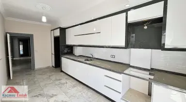 Manavgat Sarılar'da Geniş Kullanışlı Dubleks Manavgat Sarılar'da Geniş Kullanışlı Dubleks