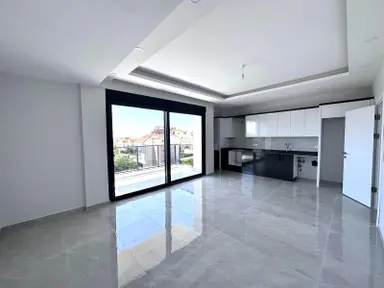 İdamax'tan Ilıca Merkezi Konumda Kiralık 2+1 Sıfır Lüks Daire İdamax'tan Ilıca Merkezi Konumda Kiralık 2+1 Sıfır Lüks Daire