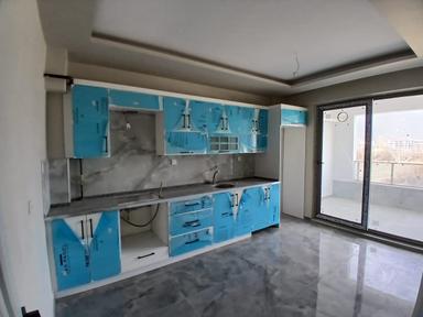 Akçay Emlak'tan Akşehir Yeni Hastahane Yolu Üzerinde Satılık Garajlı Sıfır 3+1 Daire Akçay Emlak'tan Akşehir Yeni Hastahane Yolu Üzerinde Satılık Garajlı Sıfır 3+1 Daire