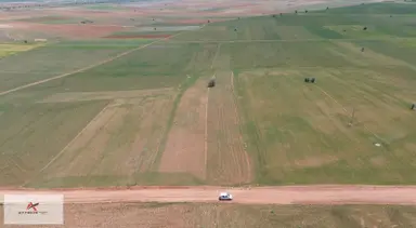 Konya Akören Hacılar Mahallesinde 5.479 M² Müstakil Tarla Konya Akören Hacılar Mahallesinde 5.479 M² Müstakil Tarla