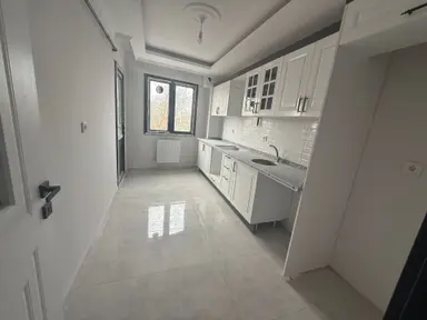 Saruhan Mahallesi Satılık ✅2+1 90m2 M2 5 Katlının 3 Katı ❇️sıfır Full Özelikli Petek Kombili