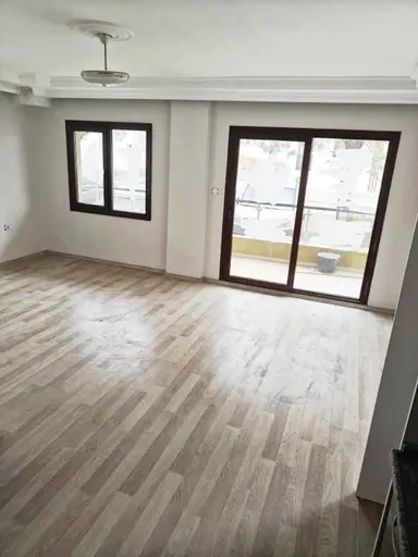 Güzelbahçe Yelki Merkezde Fırsatfiyata 2+1 Daire Satılık