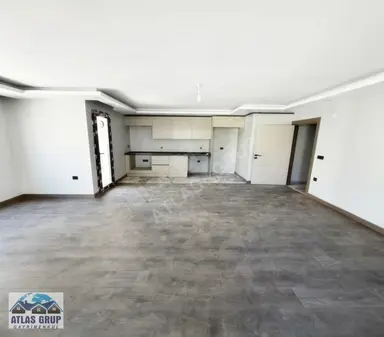 Büyükçekmece Atlas Gyo'dan Deniz Manzarı 2+1 Satılık Daire Büyükçekmece Atlas Gyo'dan Deniz Manzarı 2+1 Satılık Daire