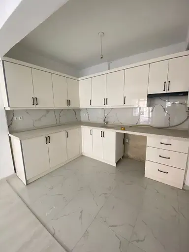 Samsun İlkadım Kökçü Oğlu Mahallesi'nde