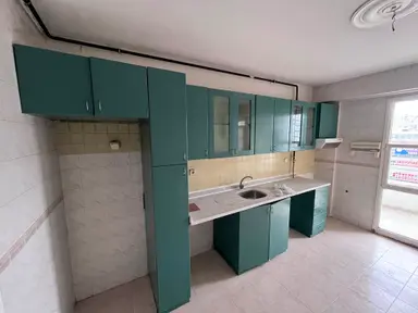 Adana Çukurovada Turgut Özal Bulvarında 3+1 Doğalgazlı Kombili Geniş Fırsat Kiralık Daire