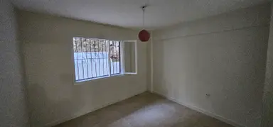 Sahibinden 1+1 Yatırımlık Termiz Daire