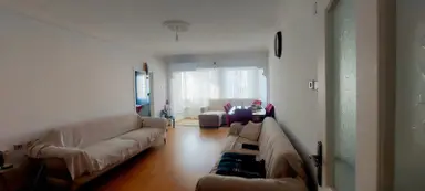 Didim Şehir Merkezinde 2+1 Ayrı Mutfak Daire Didim Şehir Merkezinde 2+1 Ayrı Mutfak Daire