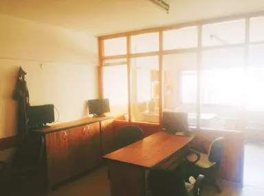 Fırsat Satılık Eroğlu İşhanı İçinde 1+1 Büro Fırsat Satılık Eroğlu İşhanı İçinde 1+1 Büro