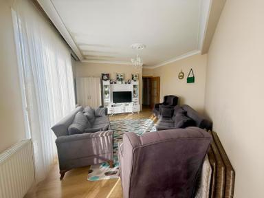Samandıra Da 3+1 140 M2 Satılık Çatı Dubleks Daire Samandıra Da 3+1 140 M2 Satılık Çatı Dubleks Daire
