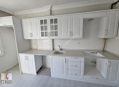 Hürriyet Mah. Ontan Konutları Yakını Kiralık 3+1 Daire