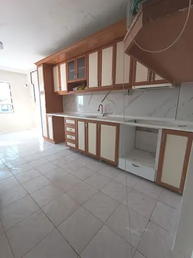 Sahibinden Kiralık Daire