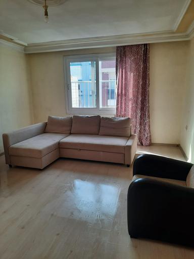 Mersin Yenişehir Cumhuriyet Mahallesinde Merkezi Konumda 3+1 Eşyalı Mersin Yenişehir Cumhuriyet Mahallesinde Merkezi Konumda 3+1 Eşyalı