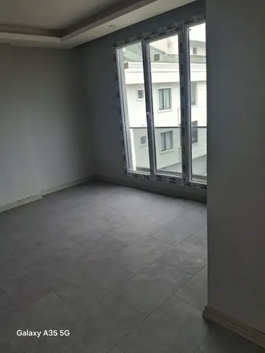 Hadımkoy Kıptas Da Satılık Daire Hadımkoy Kıptas Da Satılık Daire