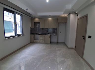Çiflikköy'de 2+1 Ara Kat Sıfır Kiralık Daire Çiflikköy'de 2+1 Ara Kat Sıfır Kiralık Daire