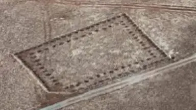 Vizyon'dan Havaalanı Karşısı Ticari+konut İmarlı Kupon Parsel Vizyon'dan Havaalanı Karşısı Ticari+konut İmarlı Kupon Parsel