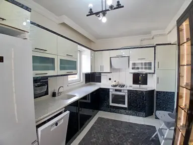 Akçay Emlak'tan Akşehir Yarenler Mahallesinde Özel Tasarım Satılık Dubleks 4+1 Daire