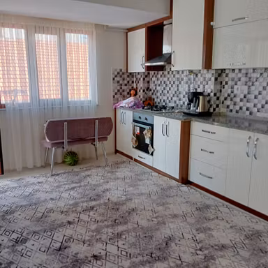 Şahin Emlaktan Satılık Acıpayam Çarşı Merkezde 145 M² 3+1 Daire Şahin Emlaktan Satılık Acıpayam Çarşı Merkezde 145 M² 3+1 Daire