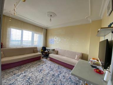 Doğar'dan Satılık 2+1 Ön Sıra Üniversite Tokide Bakımlı Daire Doğar'dan Satılık 2+1 Ön Sıra Üniversite Tokide Bakımlı Daire