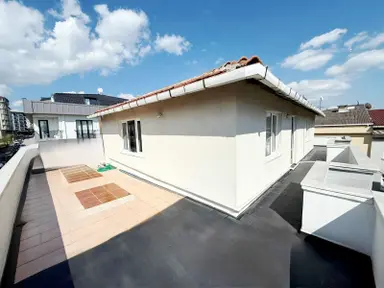 300 M² | Müstakil Dubleks | 2 Ayrı Giriş | Büyük Teras | Düz Tavan 300 M² | Müstakil Dubleks | 2 Ayrı Giriş | Büyük Teras | Düz Tavan
