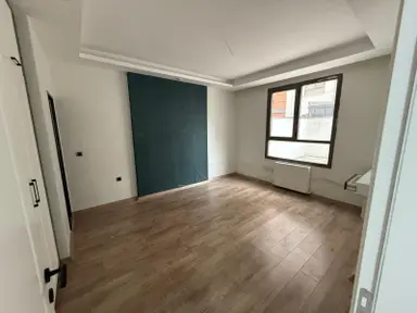Site İçi Full Ekstralı Site İçi Full Ekstralı