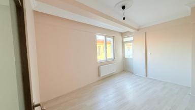 Rba'dan Fatih Mahallesinde Kiralık 2+1 Dubleks Daire
