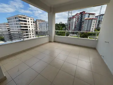 Deha Emlak`tan Kiralık 3+1 Daire Çukurçayır Aklıfe 3 Sitesi Deha Emlak`tan Kiralık 3+1 Daire Çukurçayır Aklıfe 3 Sitesi