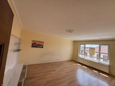 Atapark Cadde Üstü 3+1 Kiralık Atapark Cadde Üstü 3+1 Kiralık