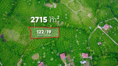 Trabzon Gölçayır Mahallesinde Satılık 2715 M2 Arazi Trabzon Gölçayır Mahallesinde Satılık 2715 M2 Arazi