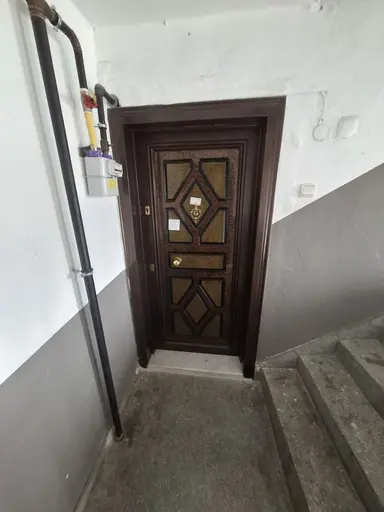 🏡 Söke Yenicami Mahallesi'nde Kiralık Fırsat Daire!
