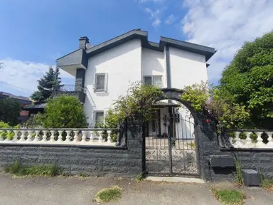 Şile Kumbaba Mahallesin'de Yaz Sezonu İçin Kiralık Villa Şile Kumbaba Mahallesin'de Yaz Sezonu İçin Kiralık Villa