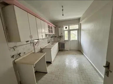 İsa Kavak Gayrimenkul’den 2+1 Kiralık Daire – Selçuklu Şeyh Şamil İsa Kavak Gayrimenkul’den 2+1 Kiralık Daire – Selçuklu Şeyh Şamil