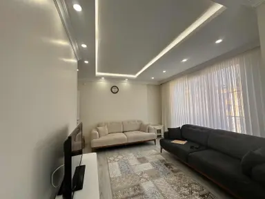 Satılık Esenevler Mah. 2+1 Açık/kapalı Oto Parklı Daire Satılık Esenevler Mah. 2+1 Açık/kapalı Oto Parklı Daire