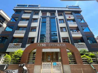 ▃artemin▃çınar Sahilde Ön Cephe Bahçe Kullanımlı 92m² Lüks 2+1 ▃artemin▃çınar Sahilde Ön Cephe Bahçe Kullanımlı 92m² Lüks 2+1