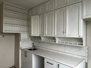 Kozan Cad Çiftlik Yolu Üzeri 3+1 Kiralık Daire